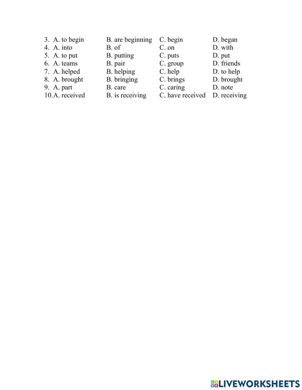 English 7 review unit 1,2,3 (8)