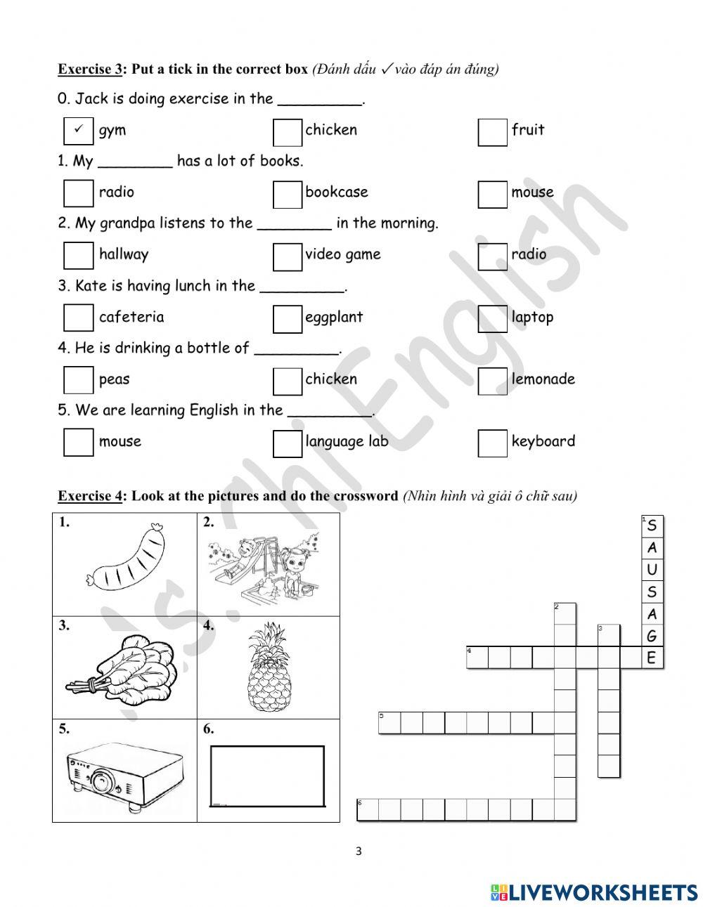 22.11.21-L2-U1+2-vocab-revision