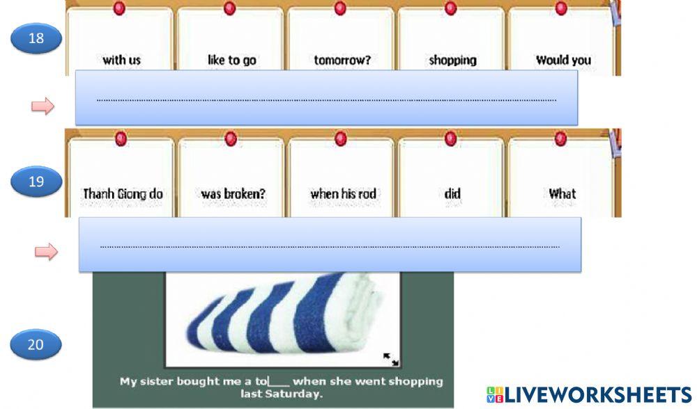 Ioe 5 tong hop thi truong