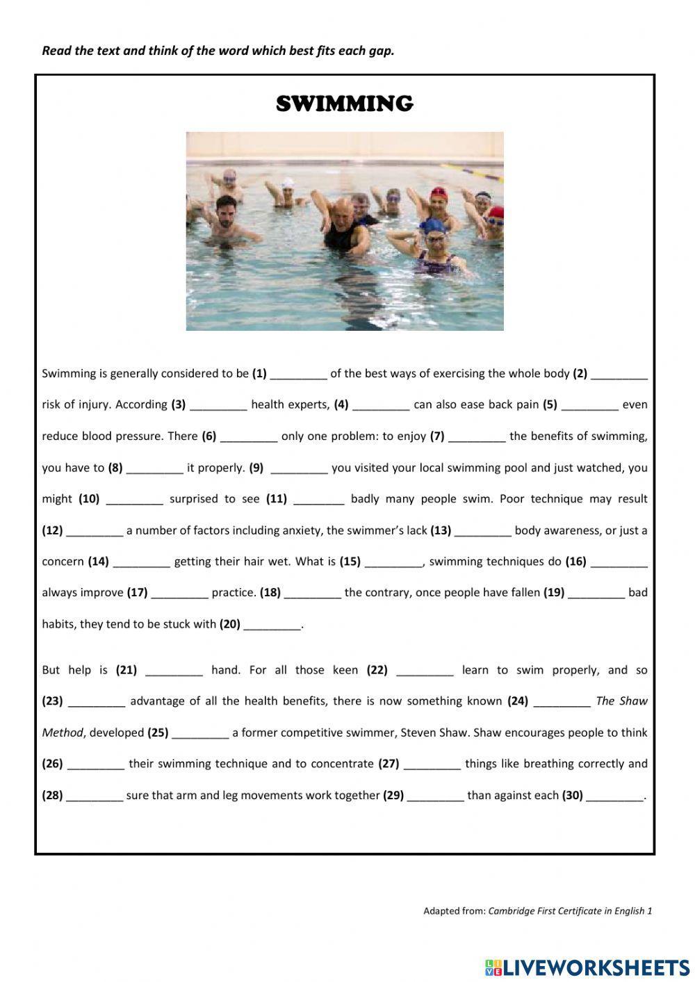 swimming-1666665-the-channel-academia-de-idiomas
