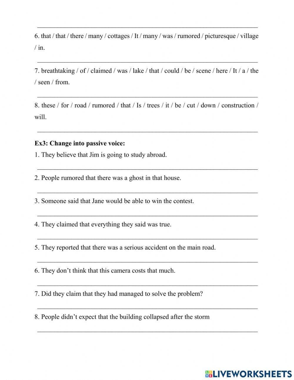 E9-U5-impersonal passive