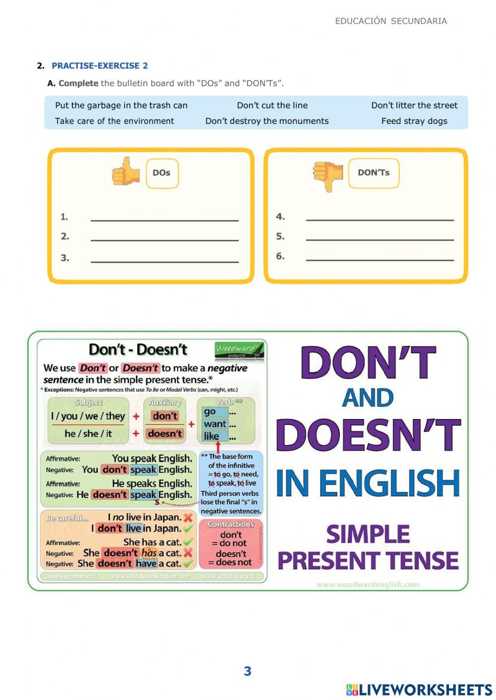 LearningExperience 9 Activity 2 A1