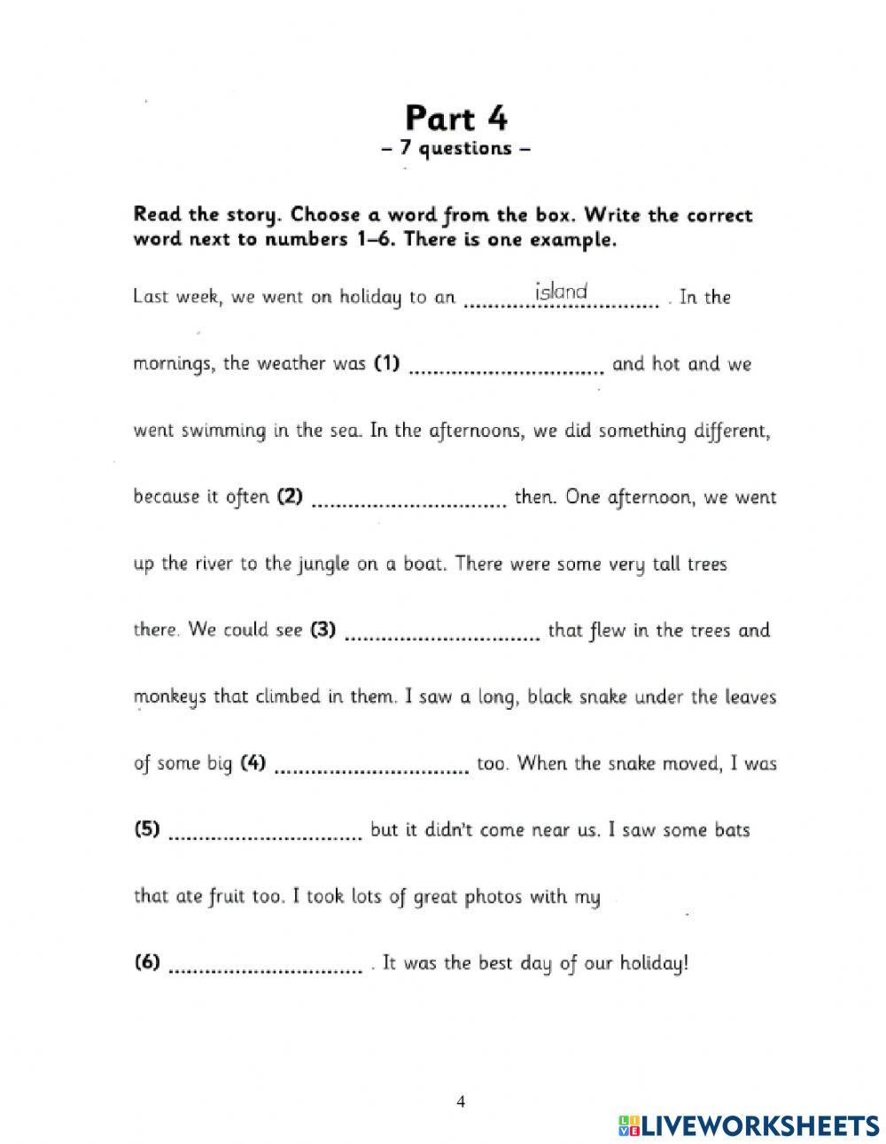 22.11.21-L3-U12-Vocabulary-Revision