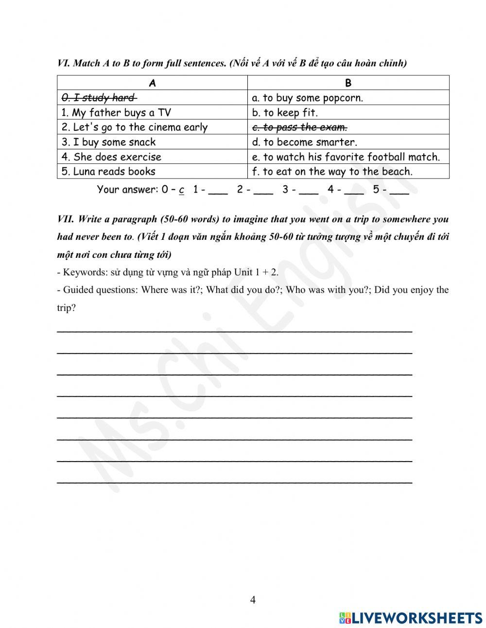 24.11.21-L3-U12-Gram-Revision