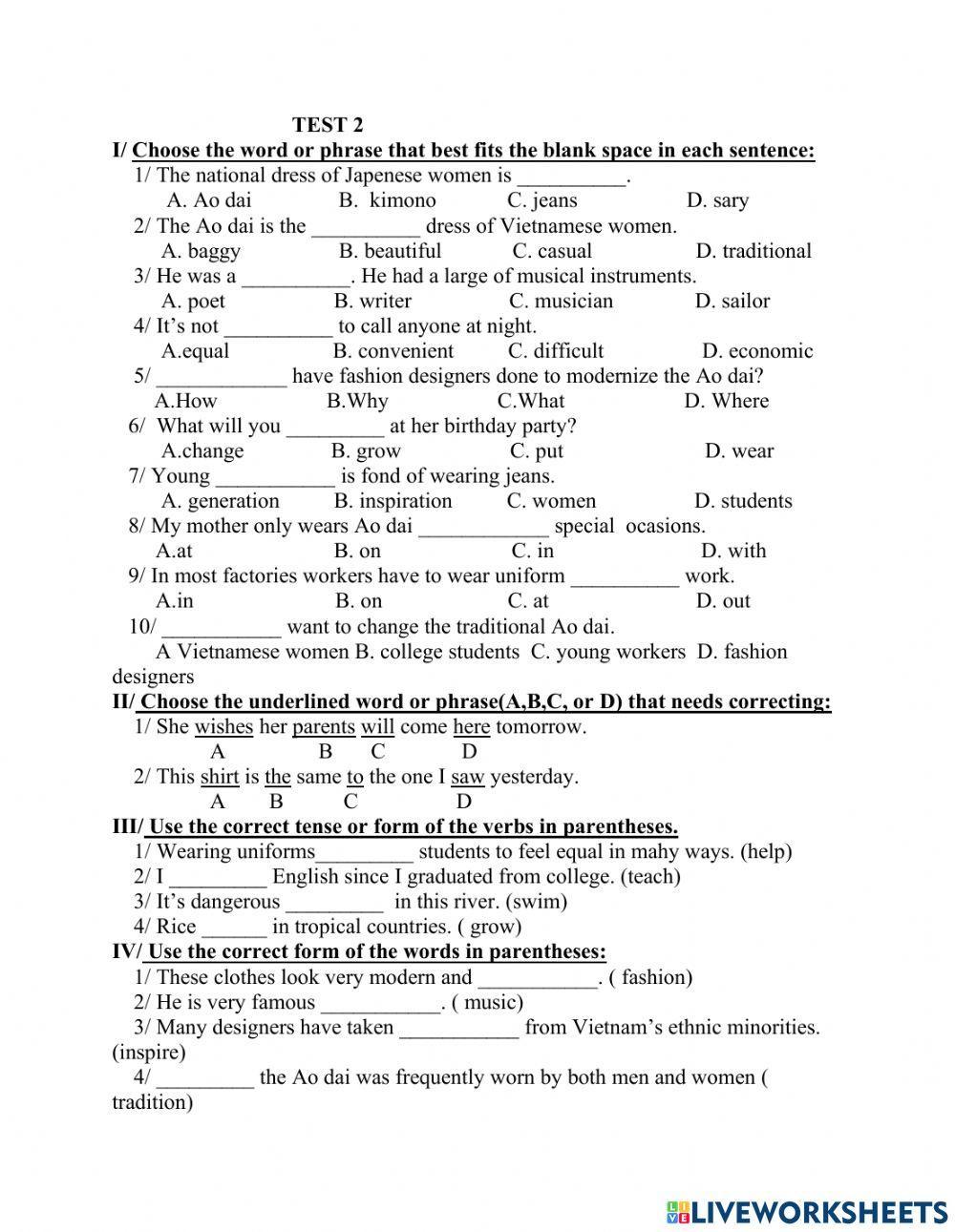 MR Duy-Lop 10-Test 2