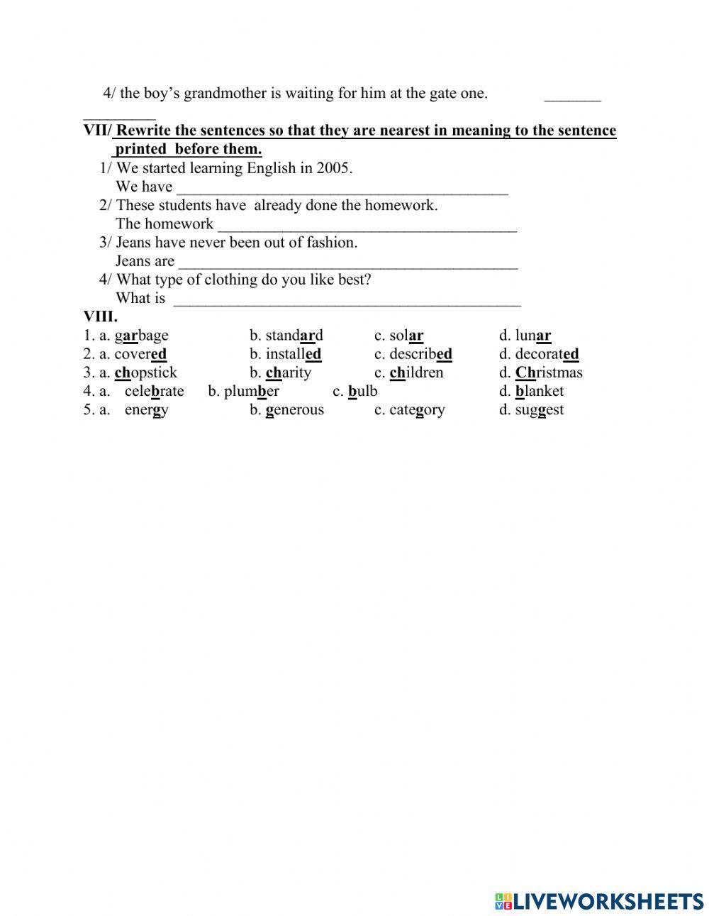 MR Duy-Lop 10-Test 2