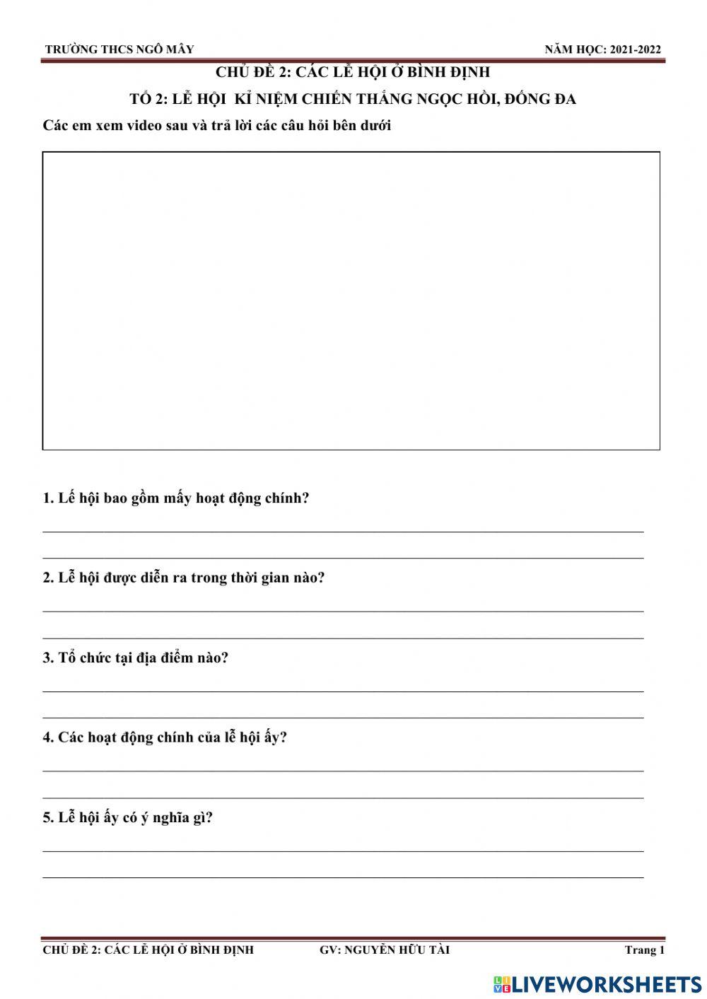 Gdđp 6-festivals-group 2