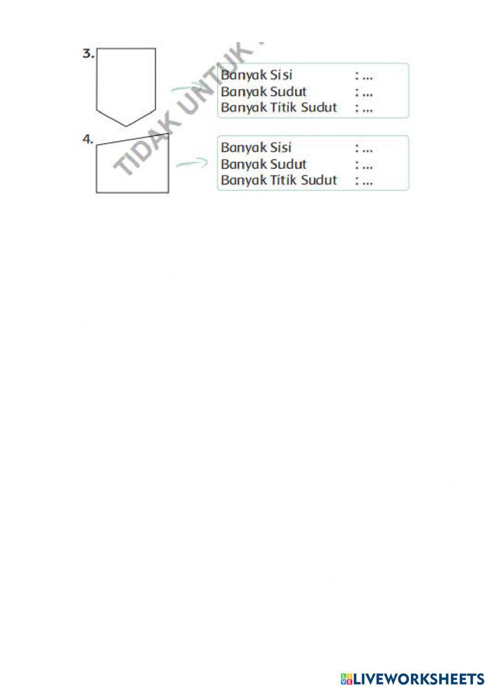 Matematika Tema 4 Pb 1-3-4-6