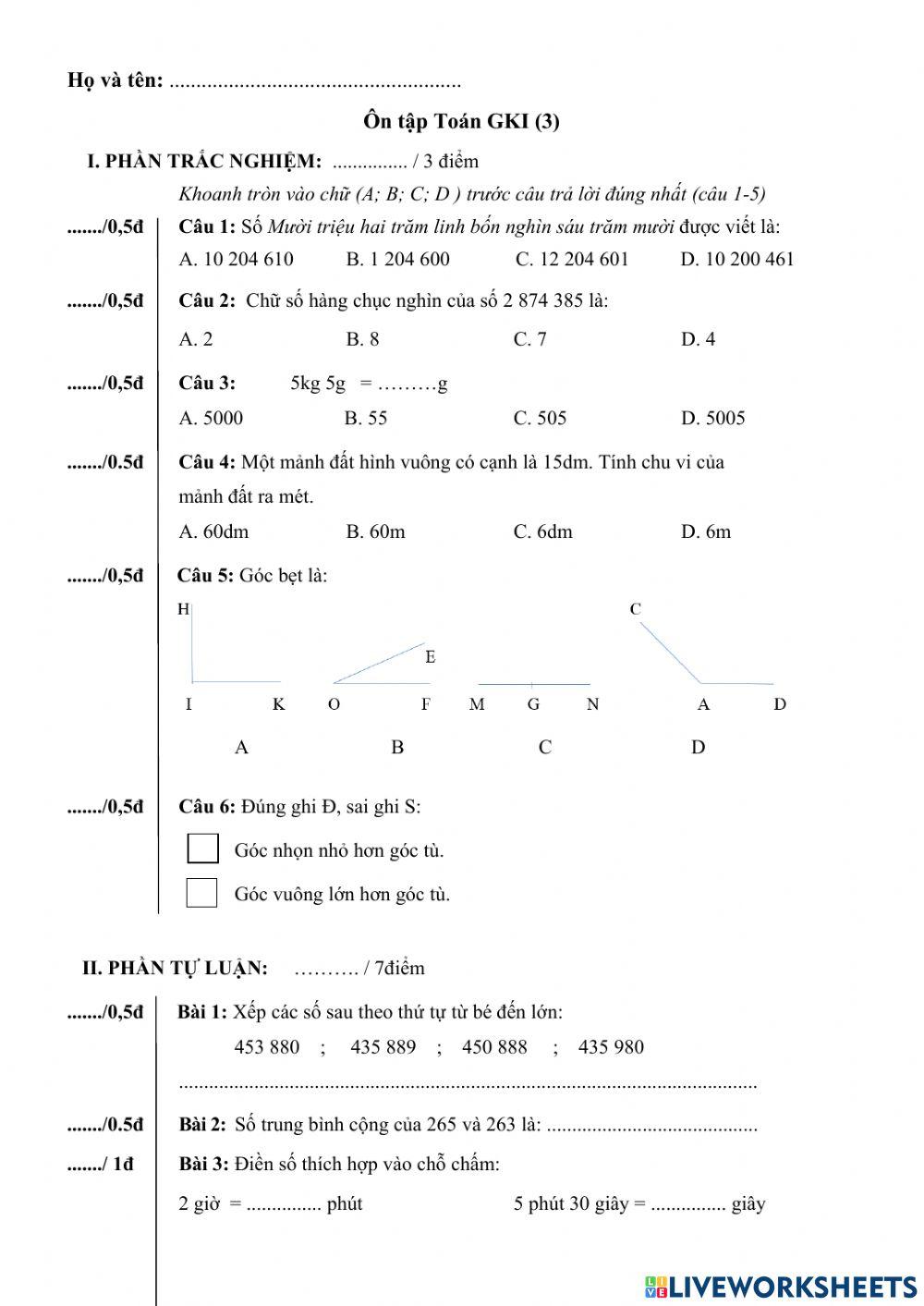On tap GKI Toan lop 4 (3)