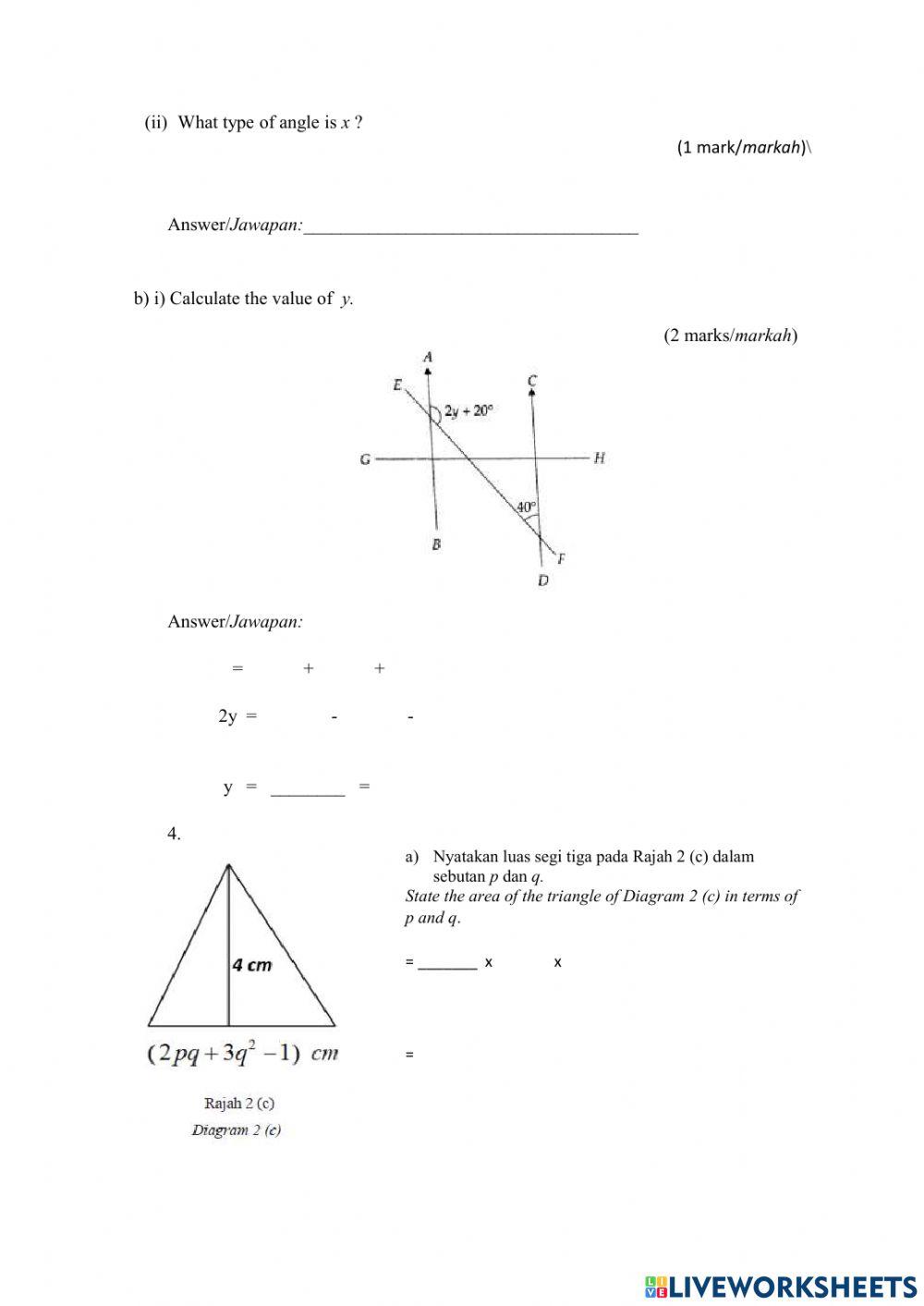 Revision 13.1 form 2 Revision 13.1 form 2