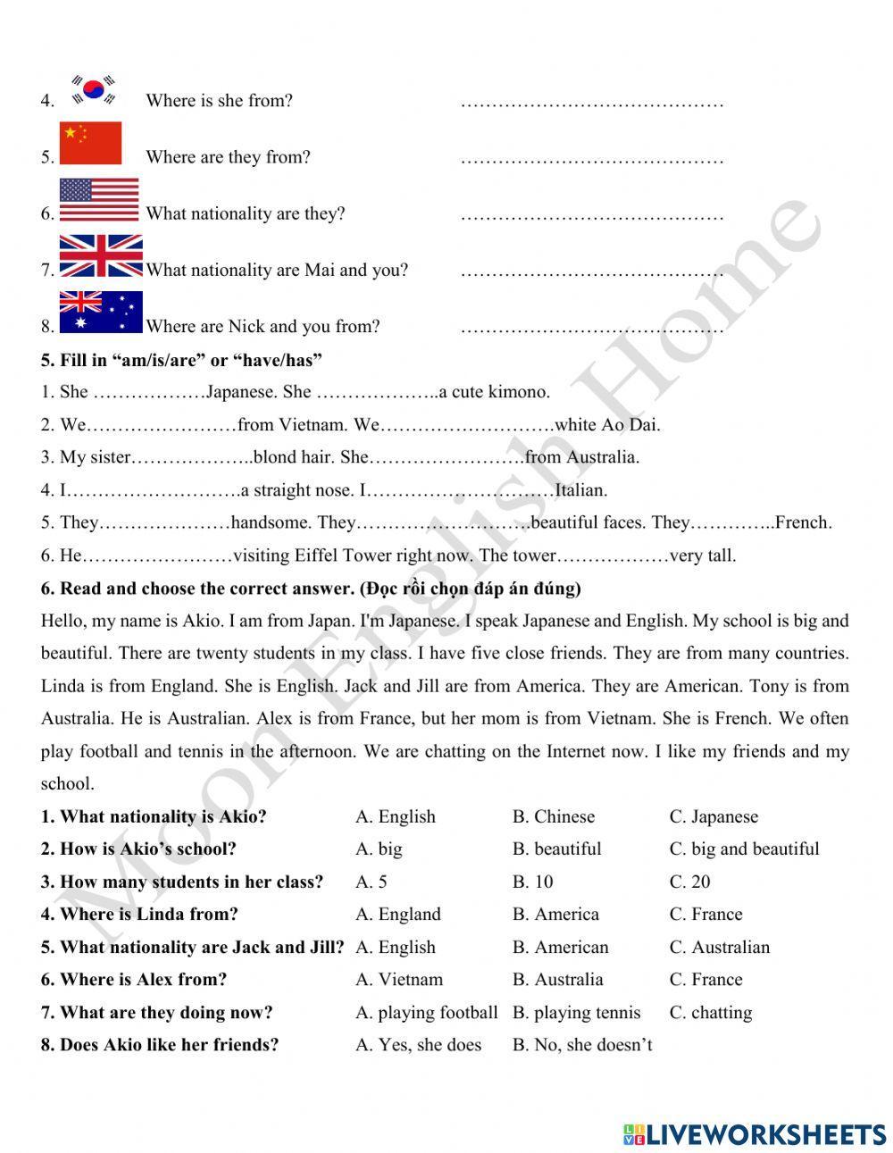 22.11 Group 3 Nationality