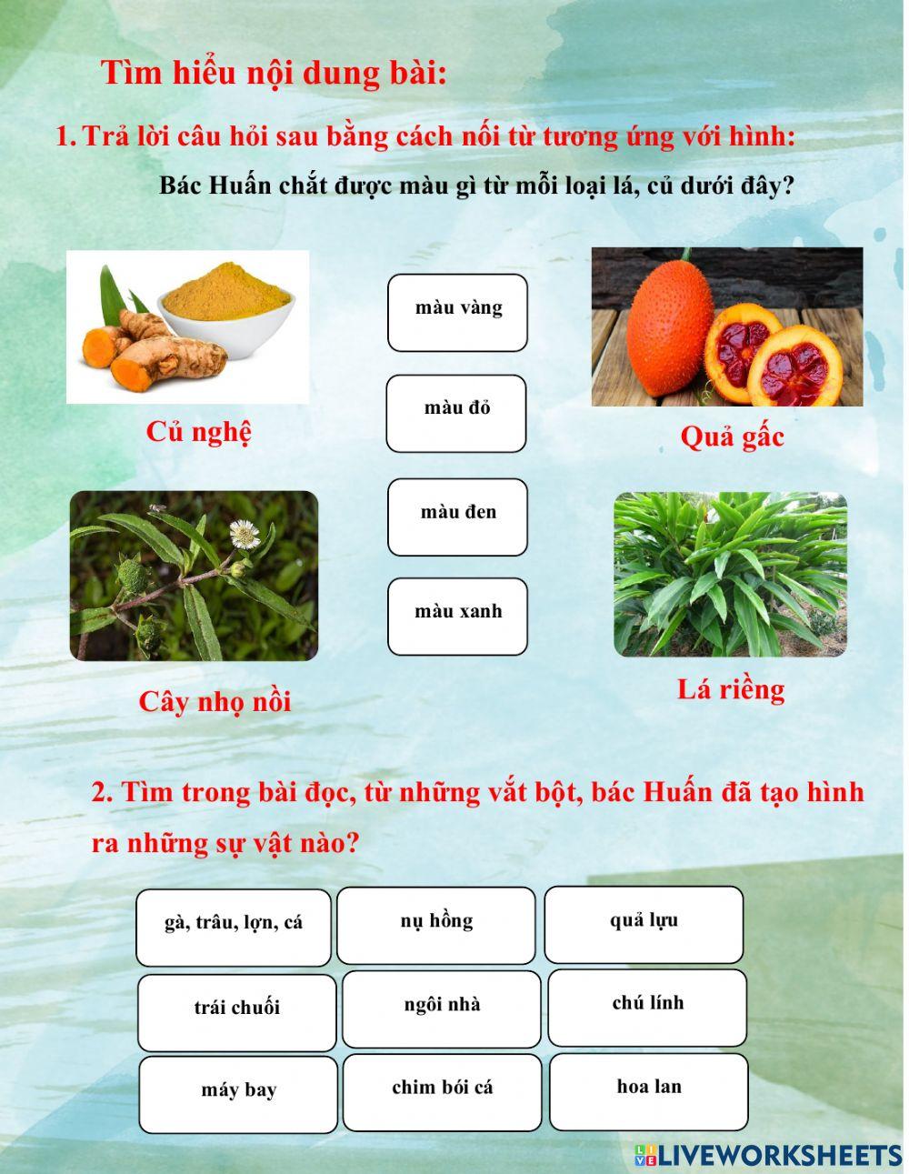 Người nặn tò he