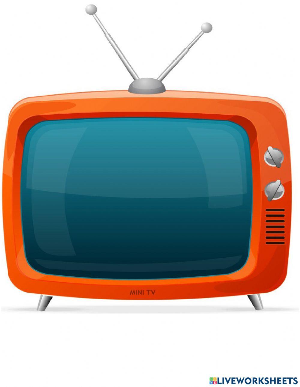 Người nặn tò he