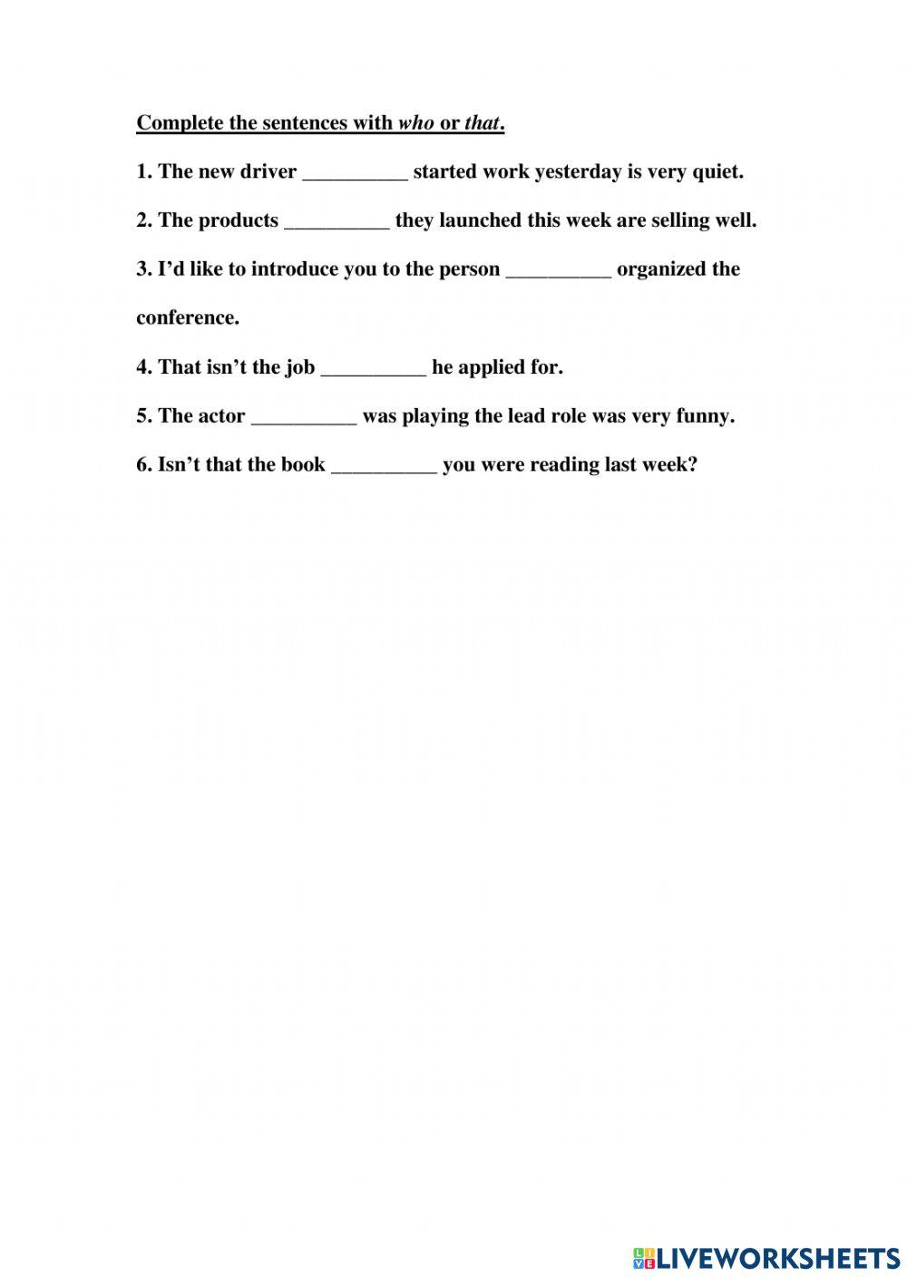 Mega Goal 1-Grammar 05