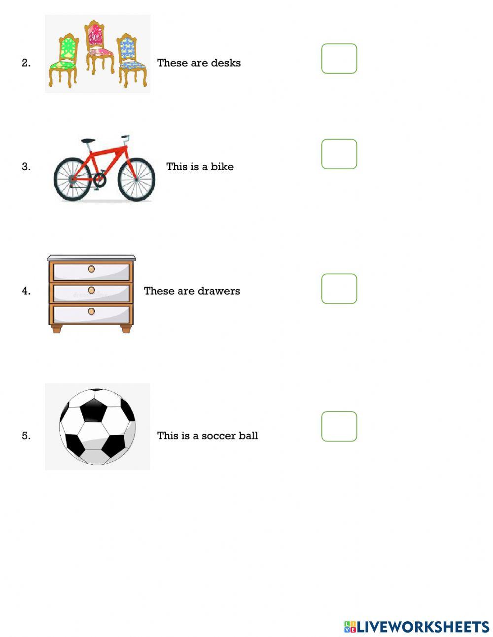 HO1 - Test Review 1 U1- U3