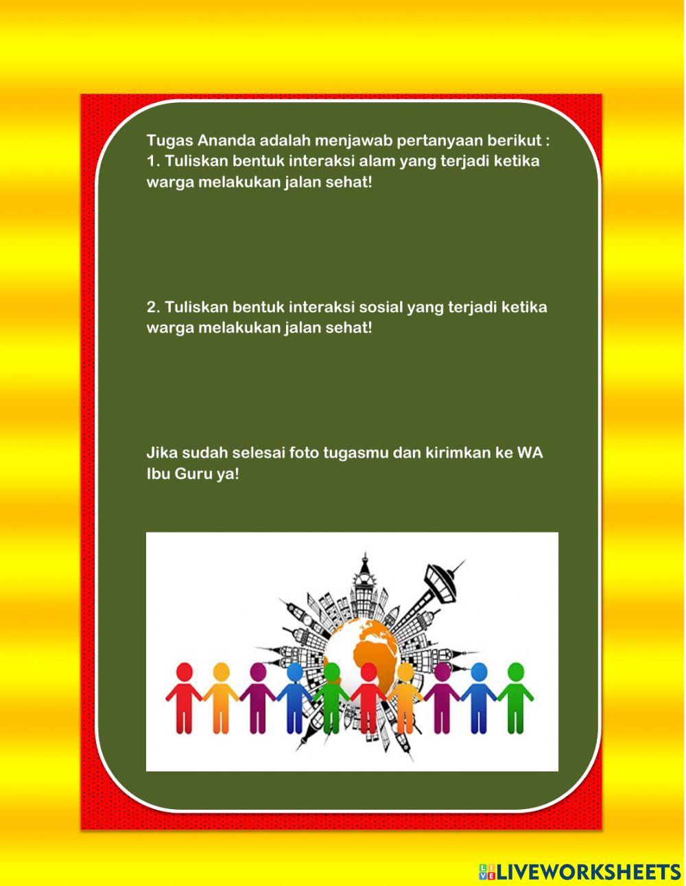 Lkpd kelas 5 tema 5 subtema 3 pb 3