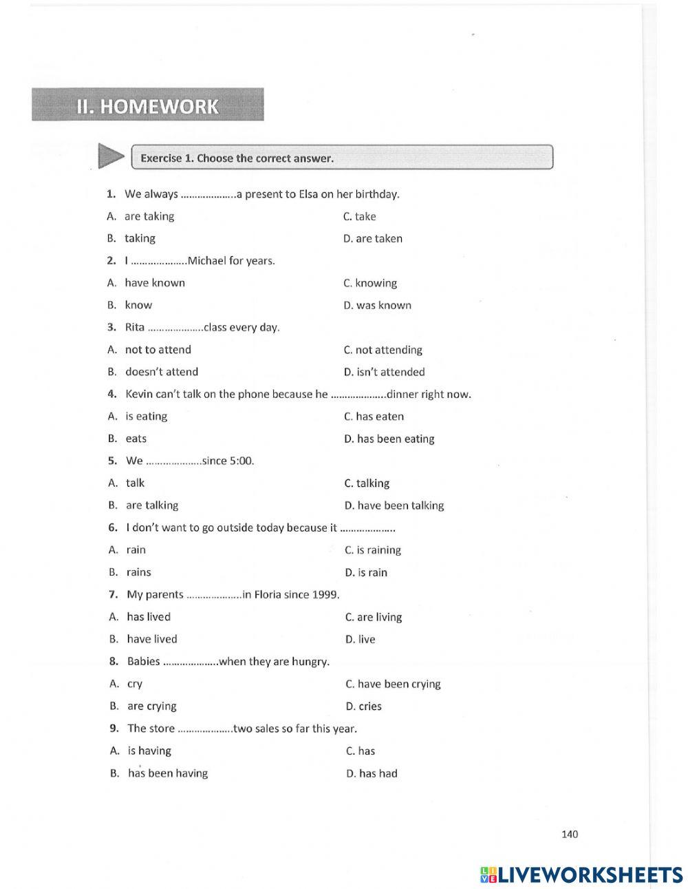 UNIT 4: aCTIVE AND PASSIVE VOICES