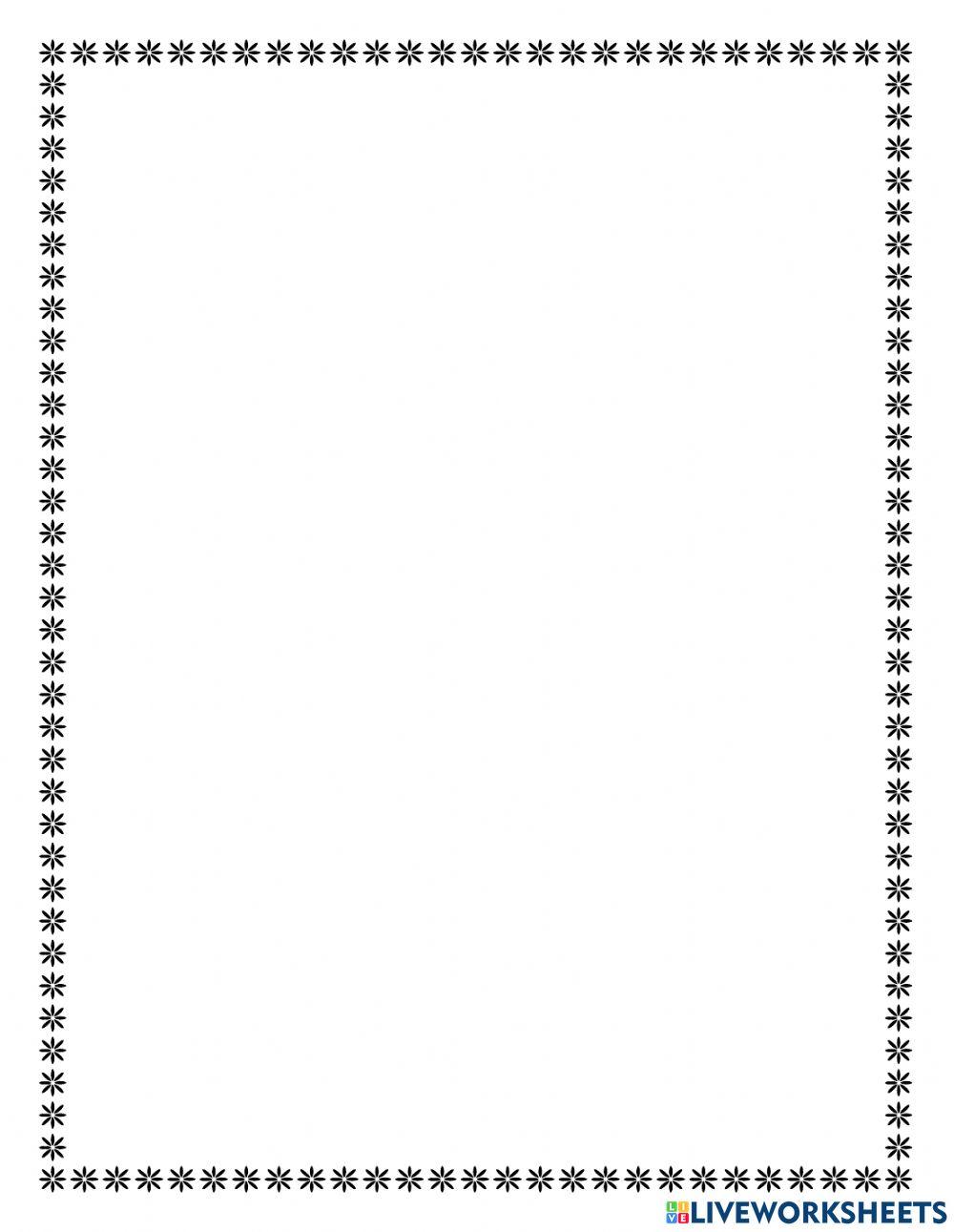 Problemas de suma llebando