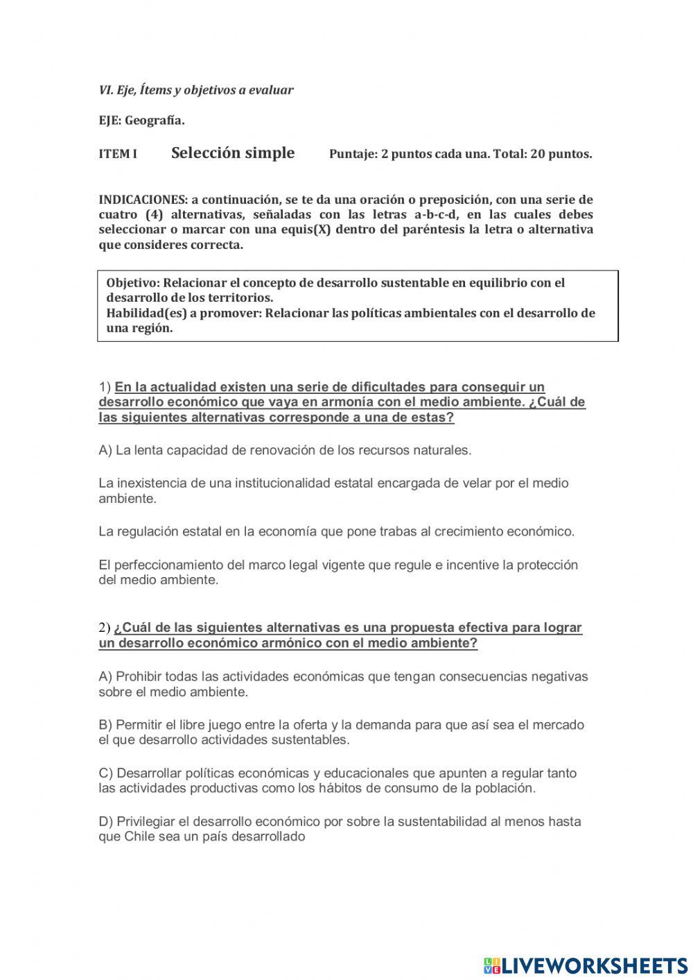 1669886 Regiones De Chile Soberano2010 1669886 Regiones De Chile Soberano2010