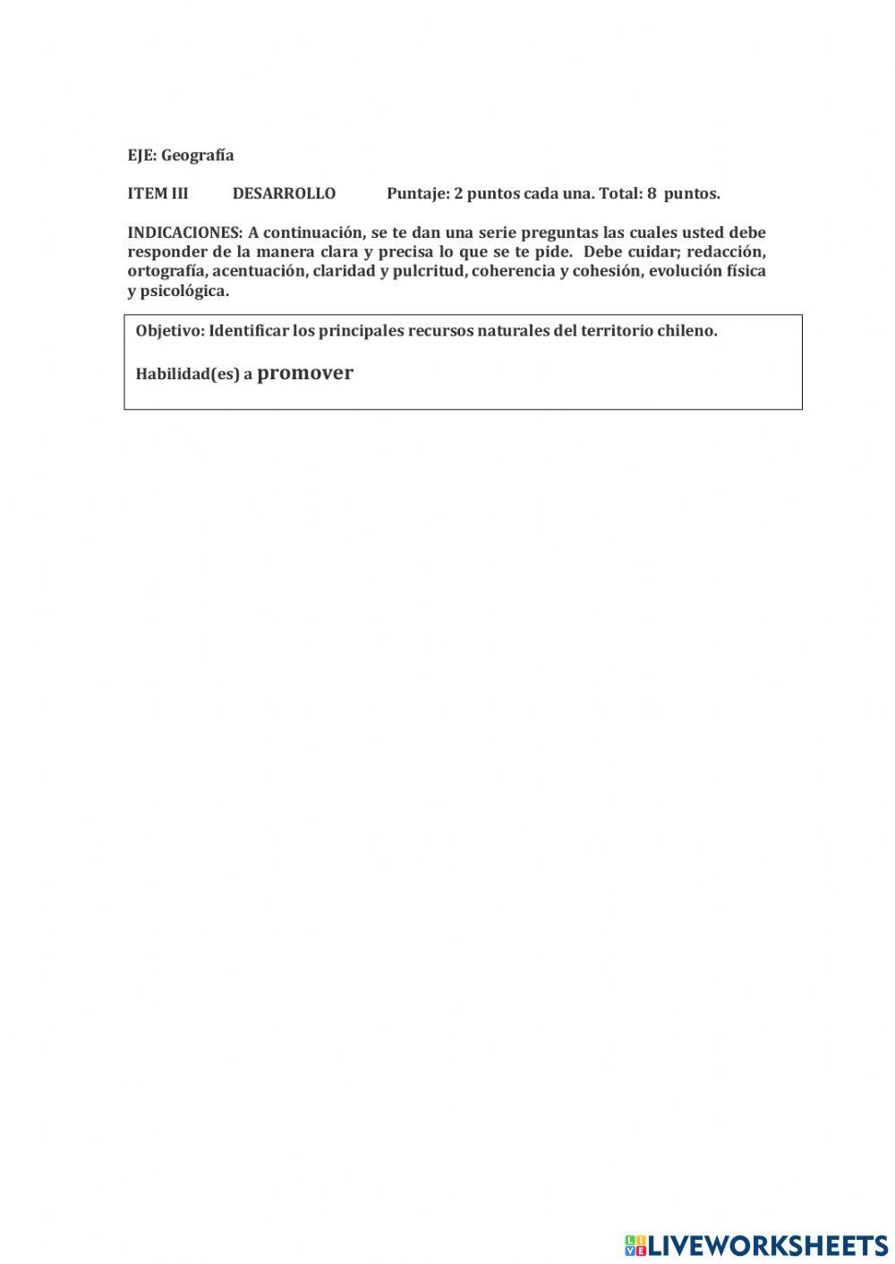 1669886 Regiones De Chile Soberano2010 1669886 Regiones De Chile Soberano2010