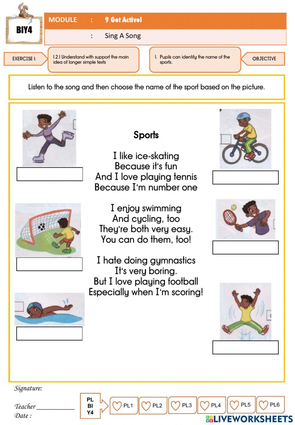 23-11 Year 4 Module 9