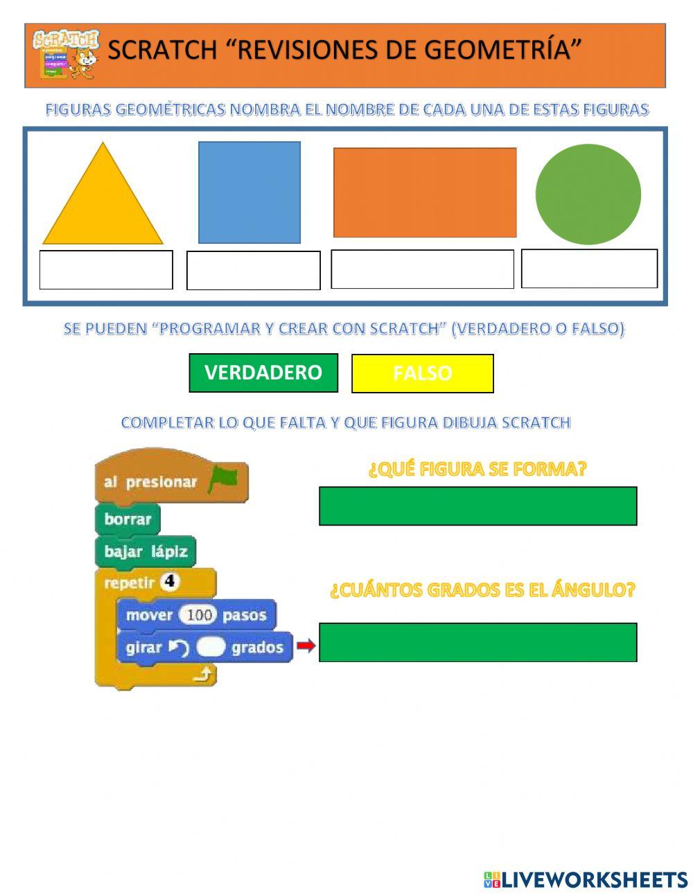 Scratch-figuras-gemetricas-ordenes