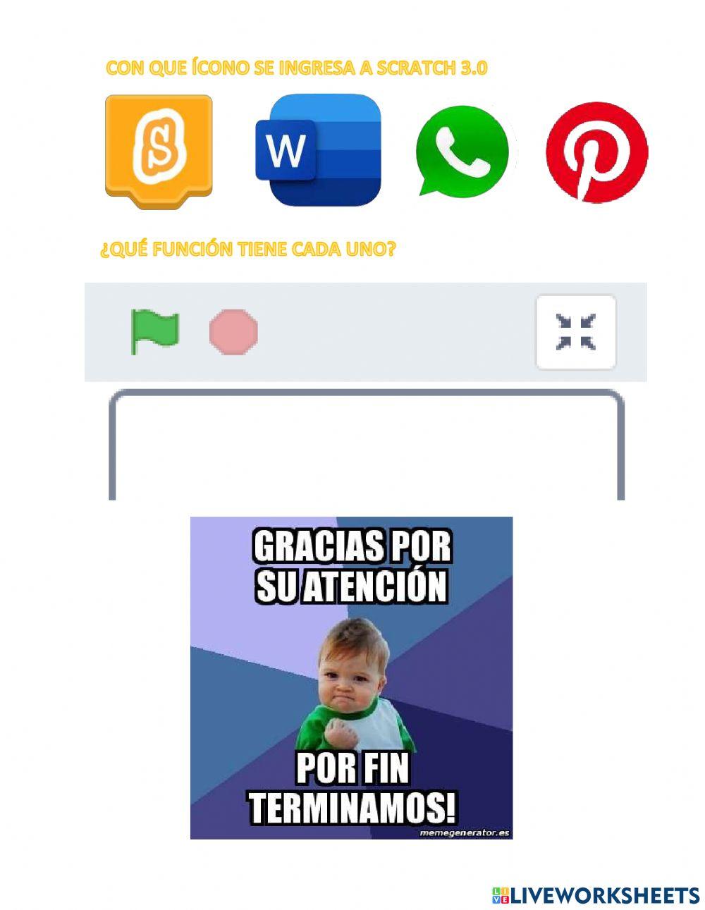 Scratch-figuras-gemetricas-ordenes