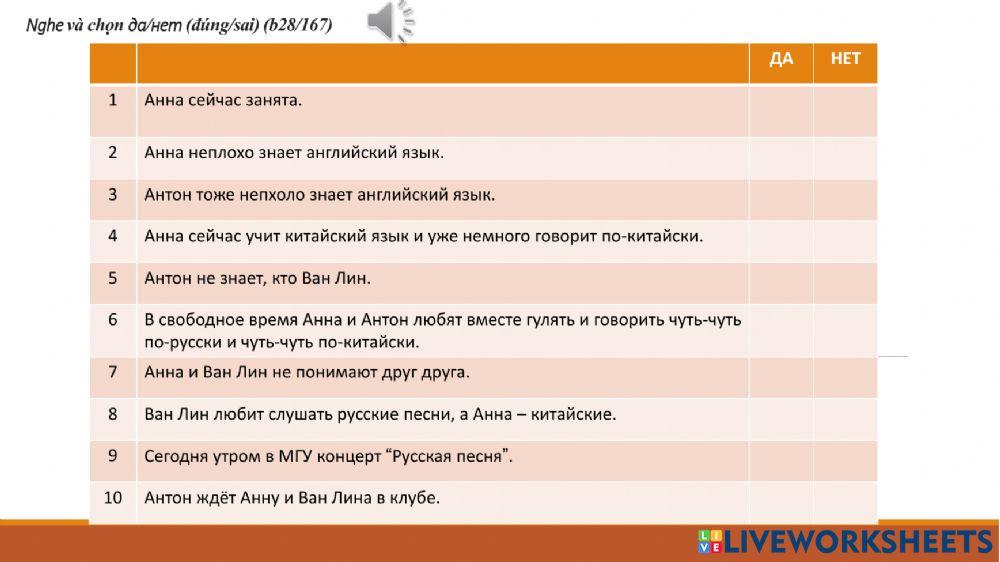 BT 28 - Buoi 7 - THTTH 2