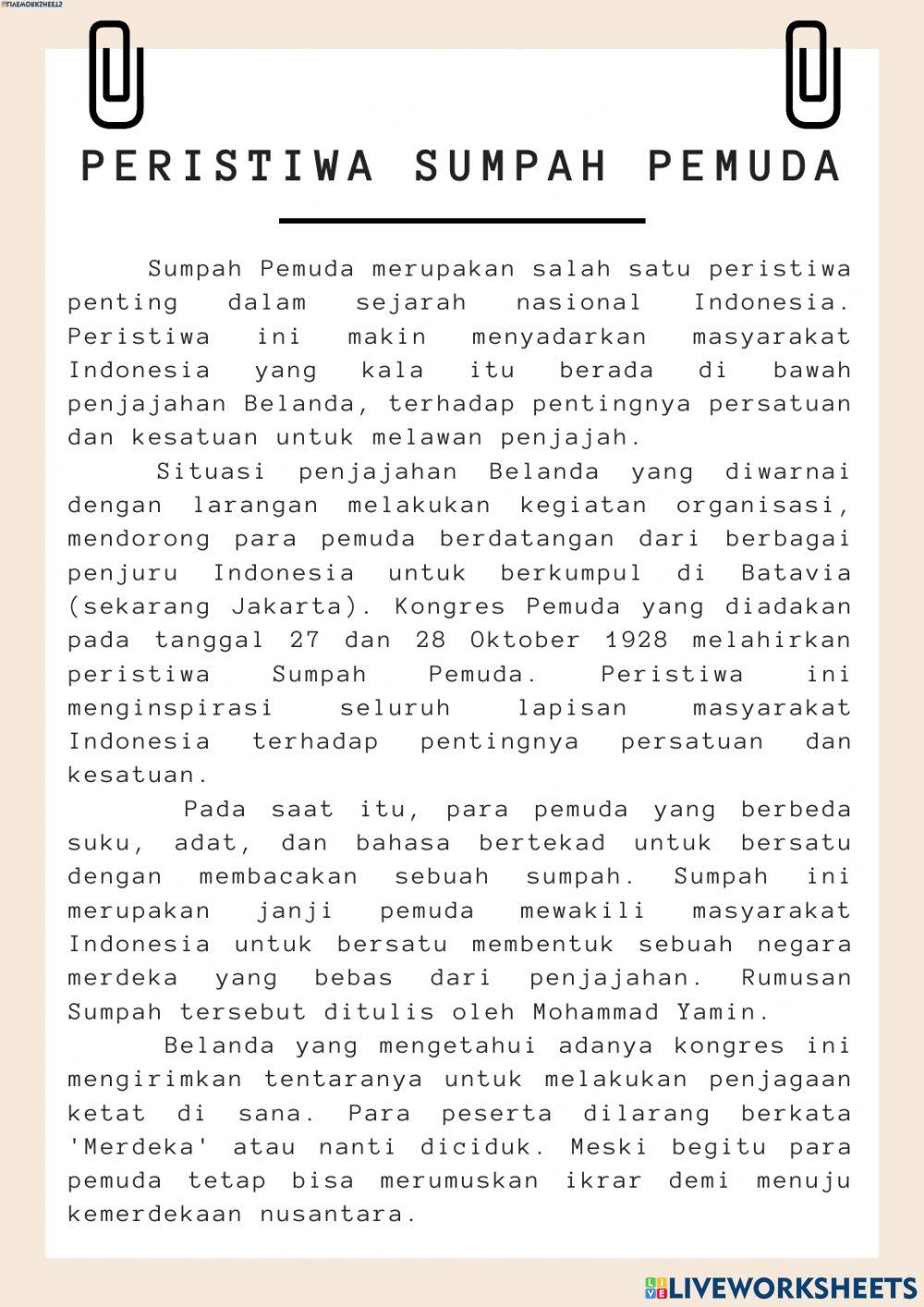 Pkn tema 5 sub tema 1