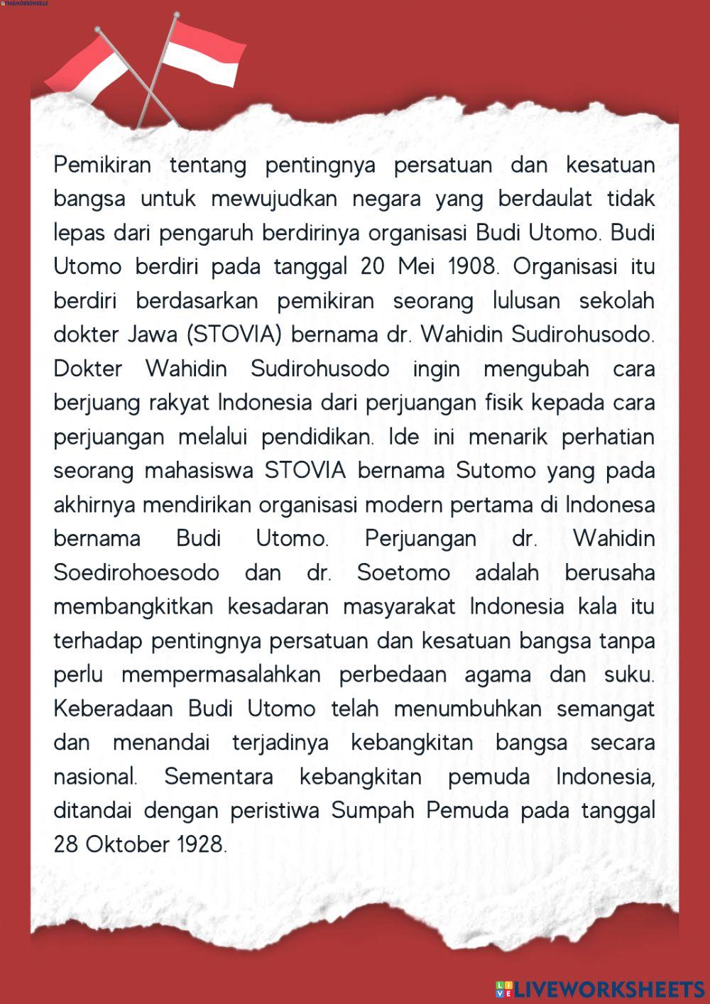 Pkn tema 5 sub tema 1