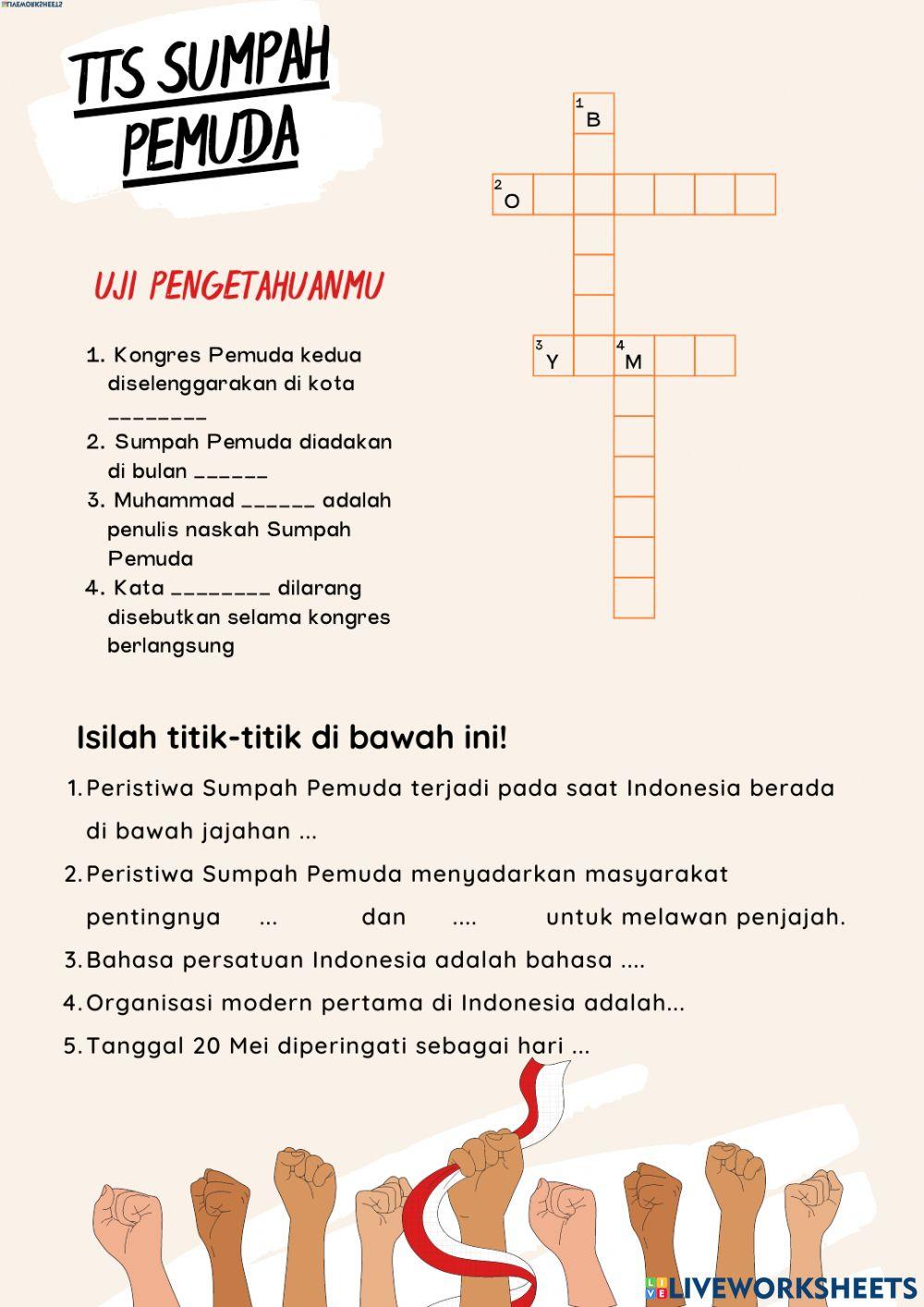 Pkn tema 5 sub tema 1