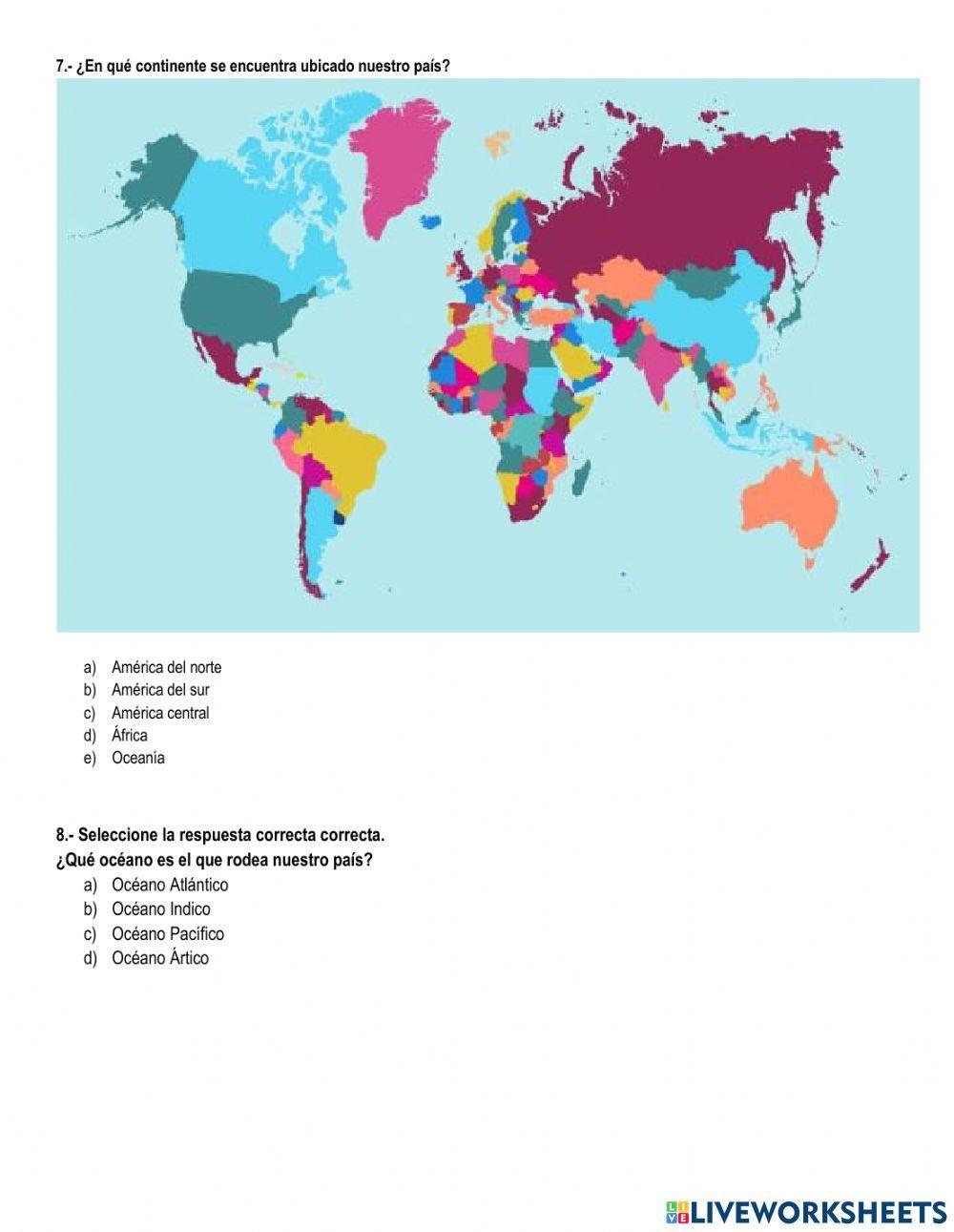 Evaluación i parcial eess