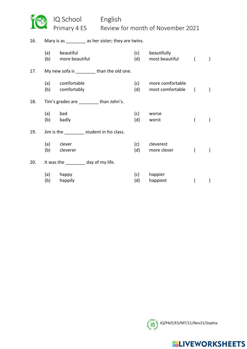 Q-P4-E-ES-MT-11-Nov21-Sophia
