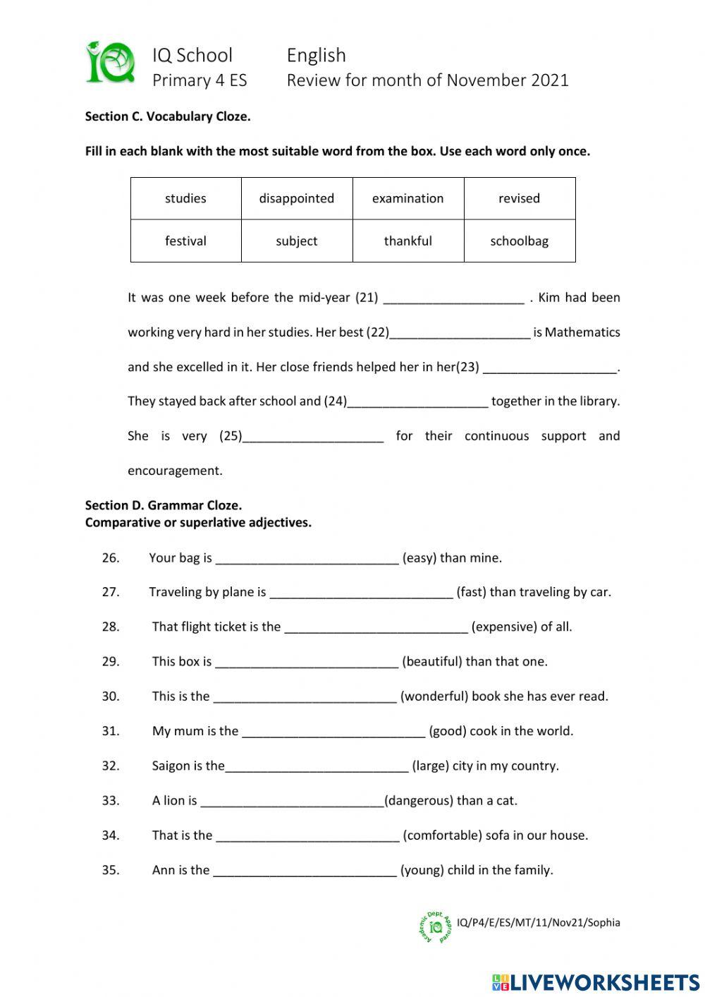 Q-P4-E-ES-MT-11-Nov21-Sophia