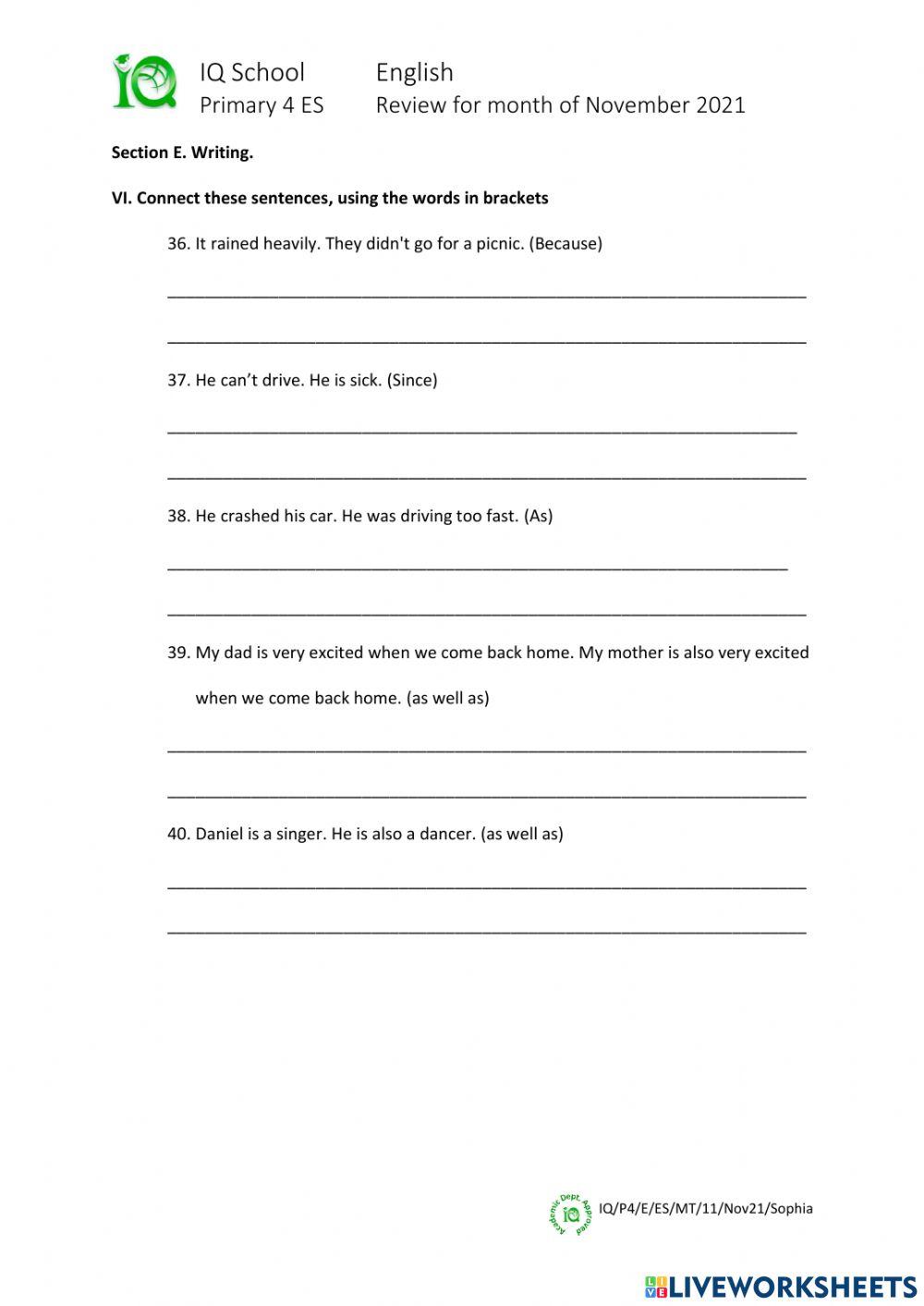 Q-P4-E-ES-MT-11-Nov21-Sophia