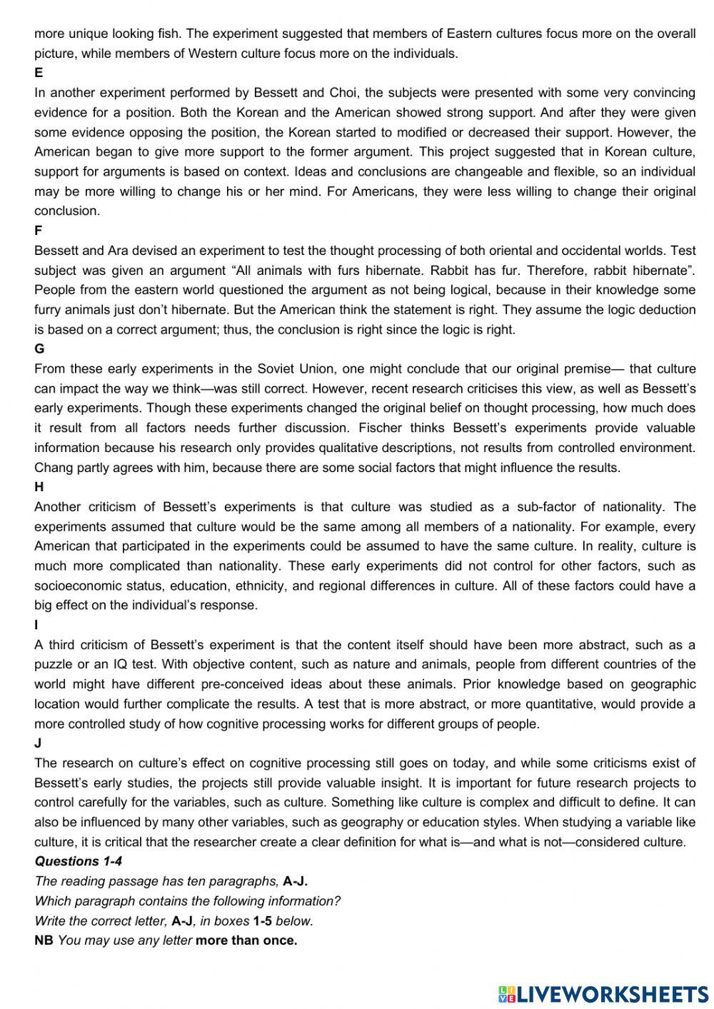 Đề HSG Quận V2 - 2020 (Part 2 2)