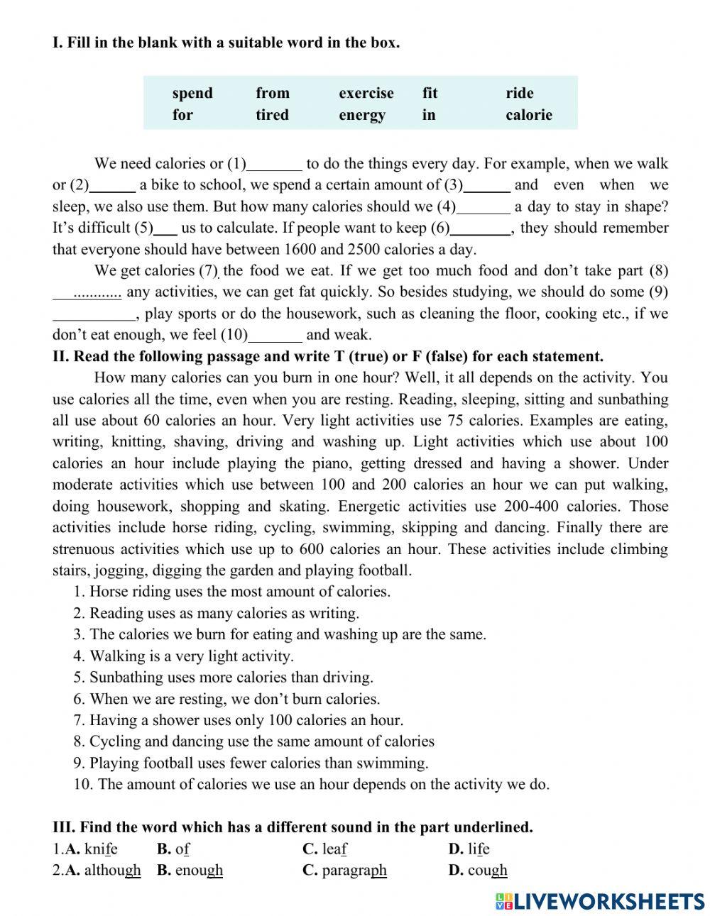 English 7 review unit 1,2,3 (9)