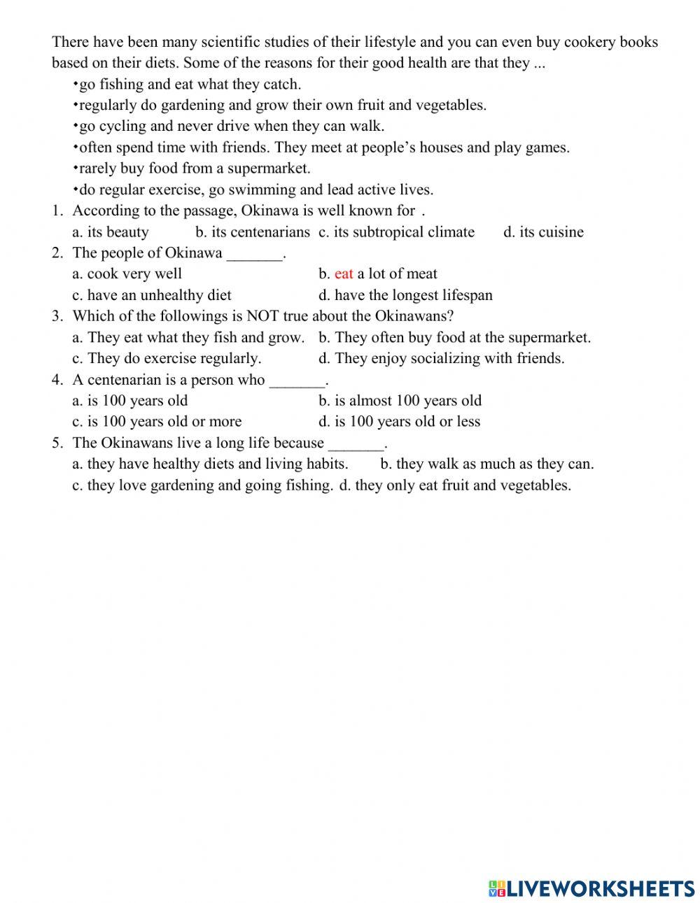 English 7 review unit 1,2,3 (9)