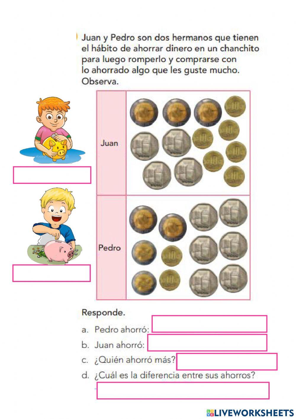 CUIDADO CON LAS COMPRAS