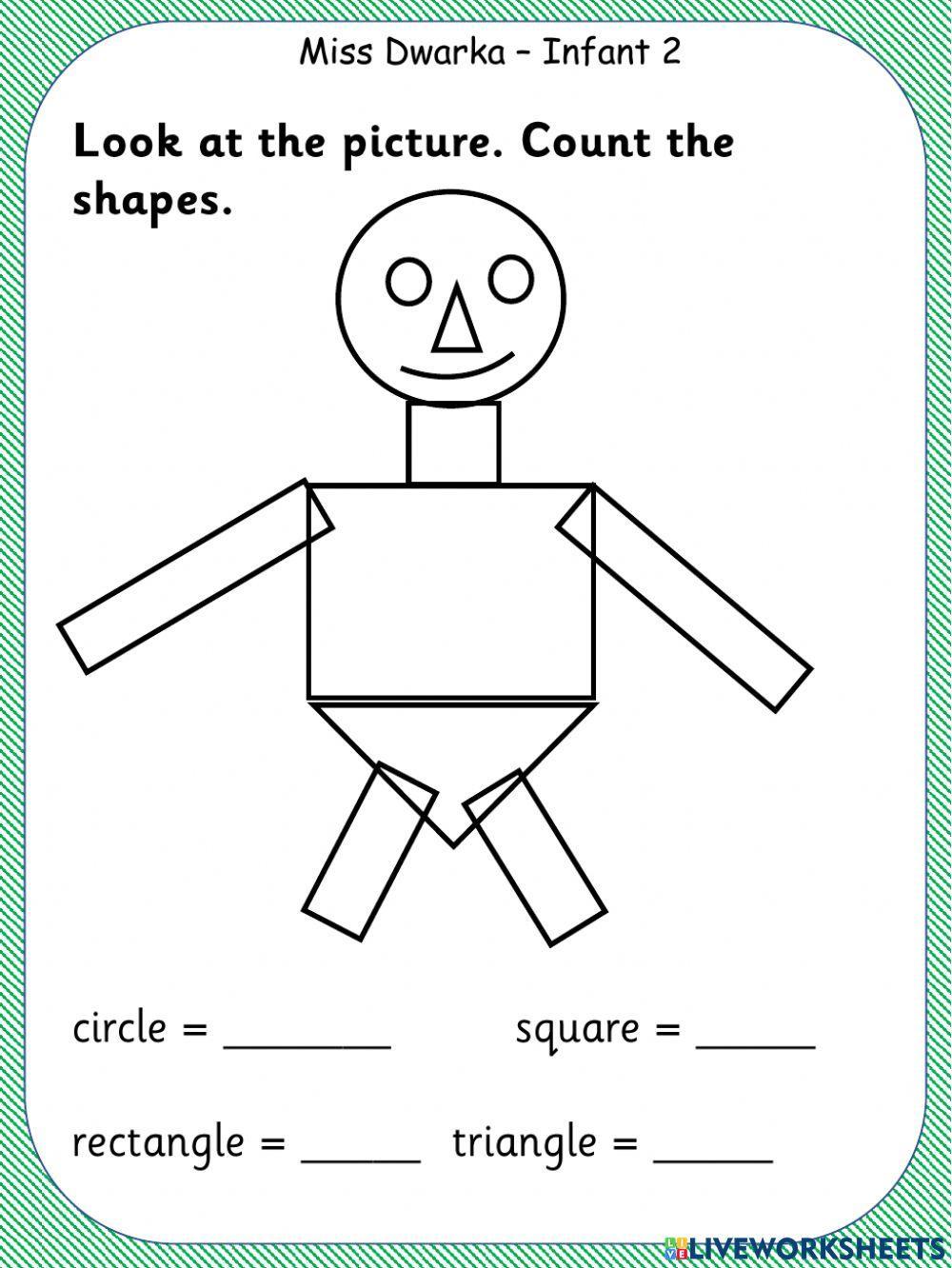 Mathematics - Revision
