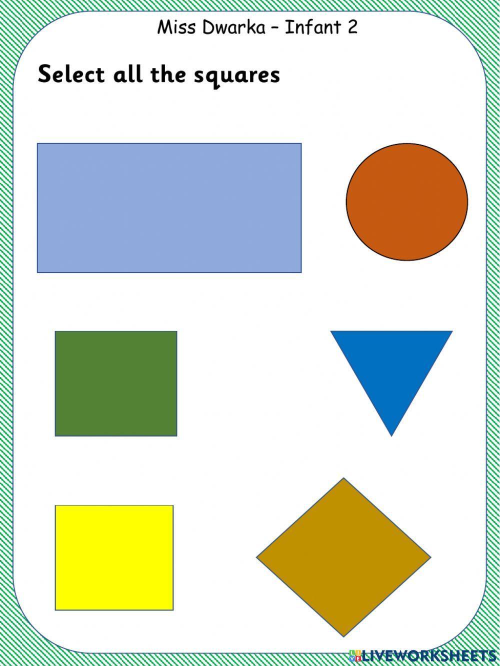 Mathematics - Revision