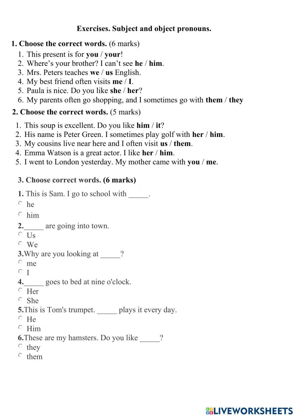 subject-and-object-pronouns-1672998-vladyslava-ryzhkova