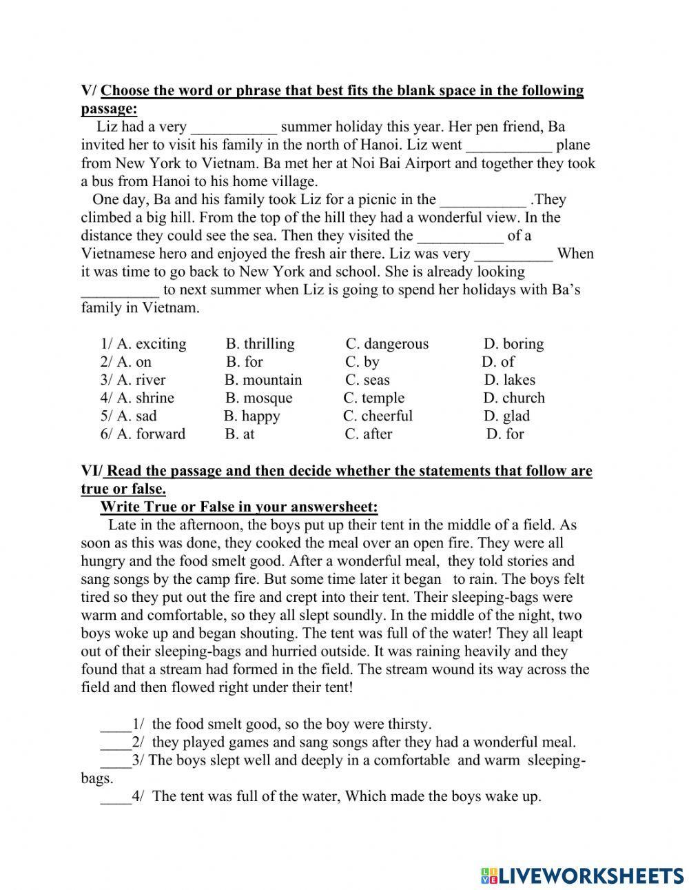 MR Duy Lop 10 Test 3