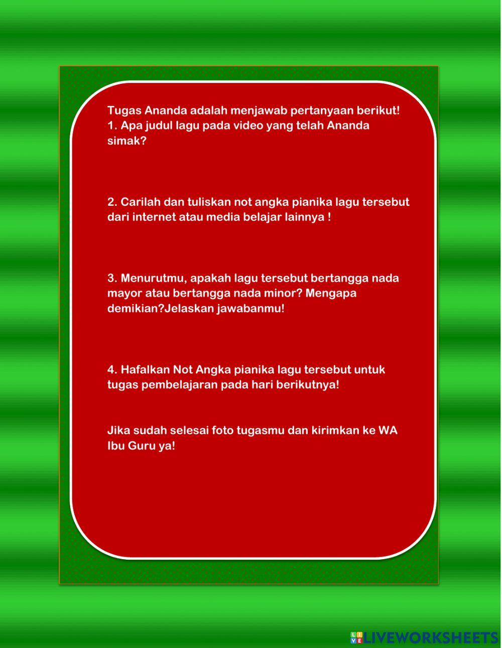 Lkpd klas 5 tema 5 subtema 3 pb 4