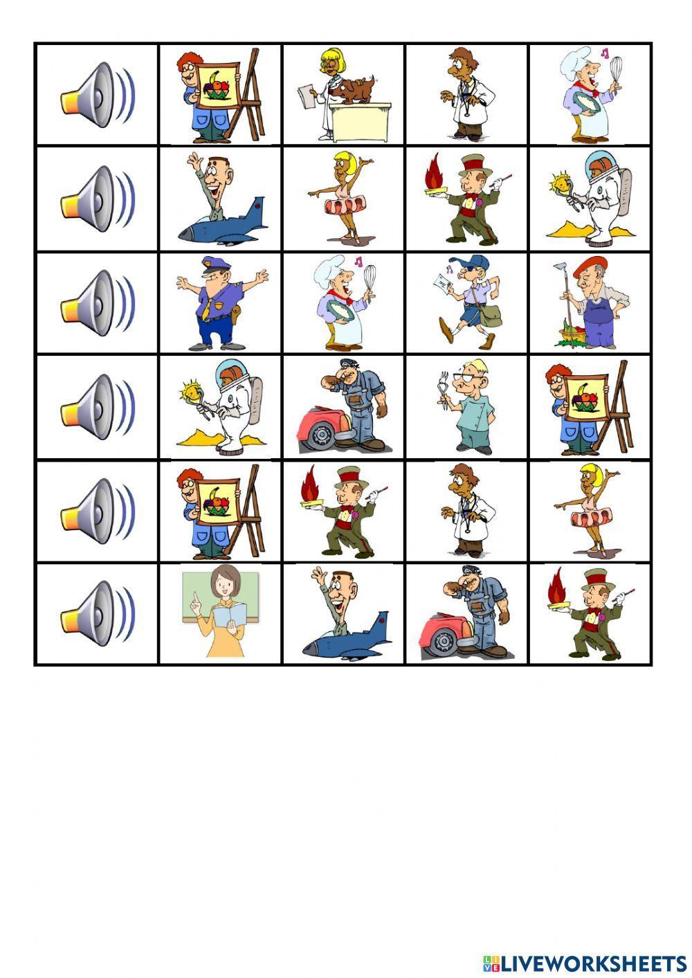 jobs-listening-free-interactive-worksheets-1673806