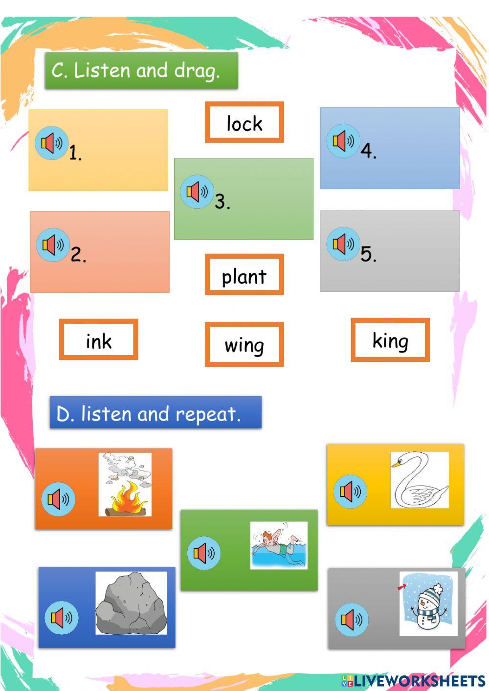 Review unit 5-8 part 2