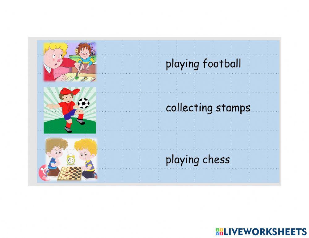 Viet Bach's homework