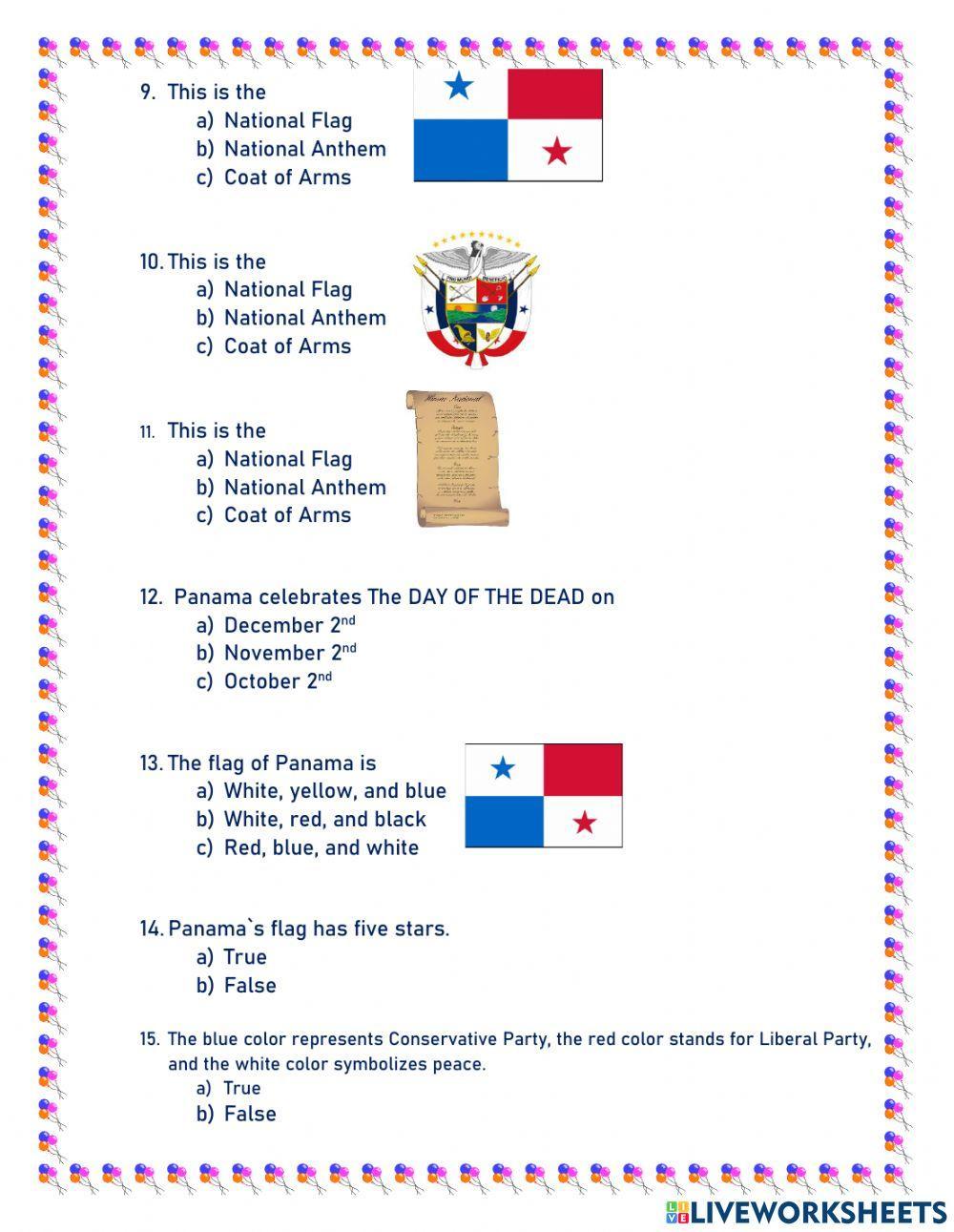 1674456-national-holidays-in-panama-mepadeaird13