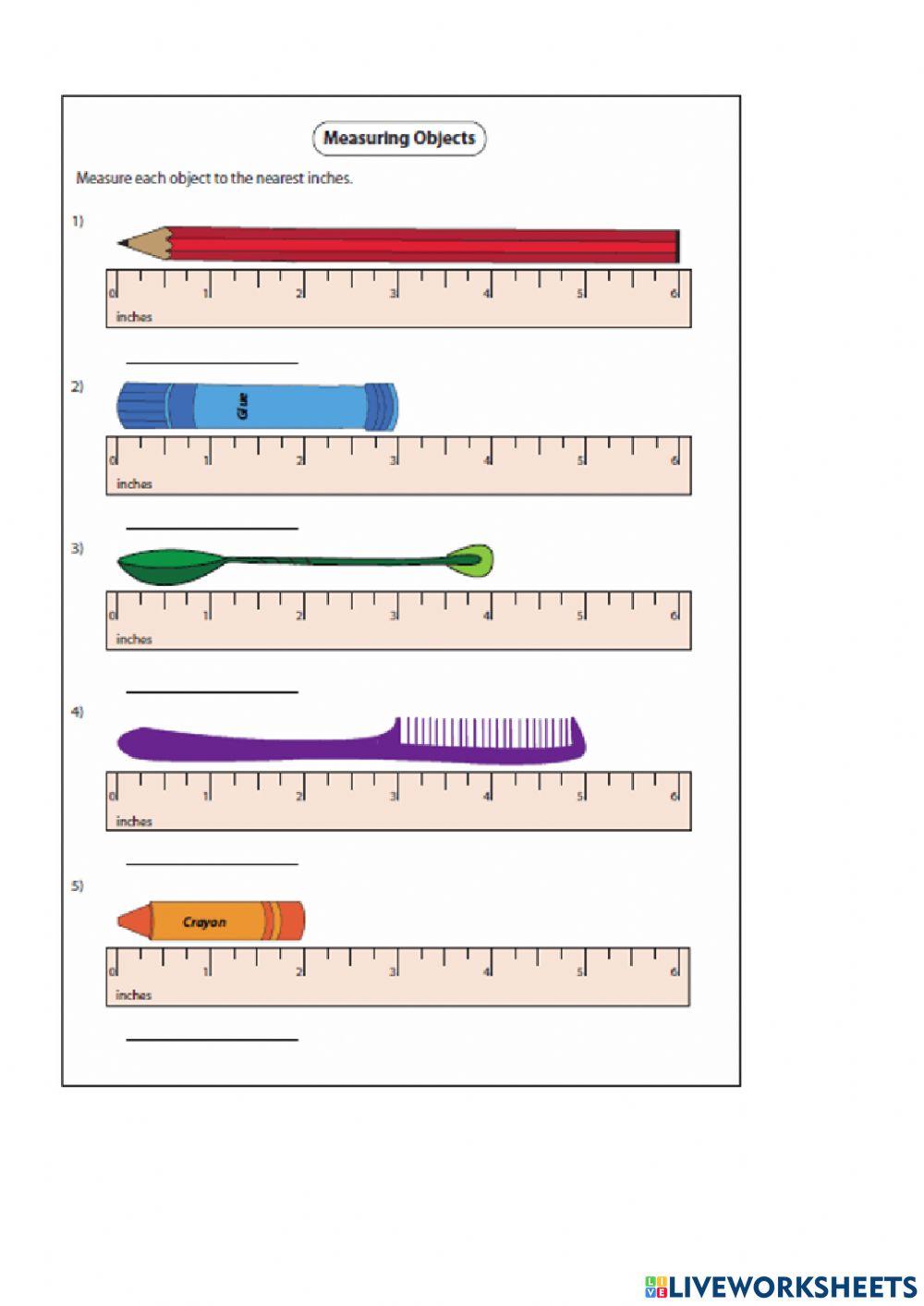 Anuban Lhanrak measuring act Anuban Lhanrak measuring act