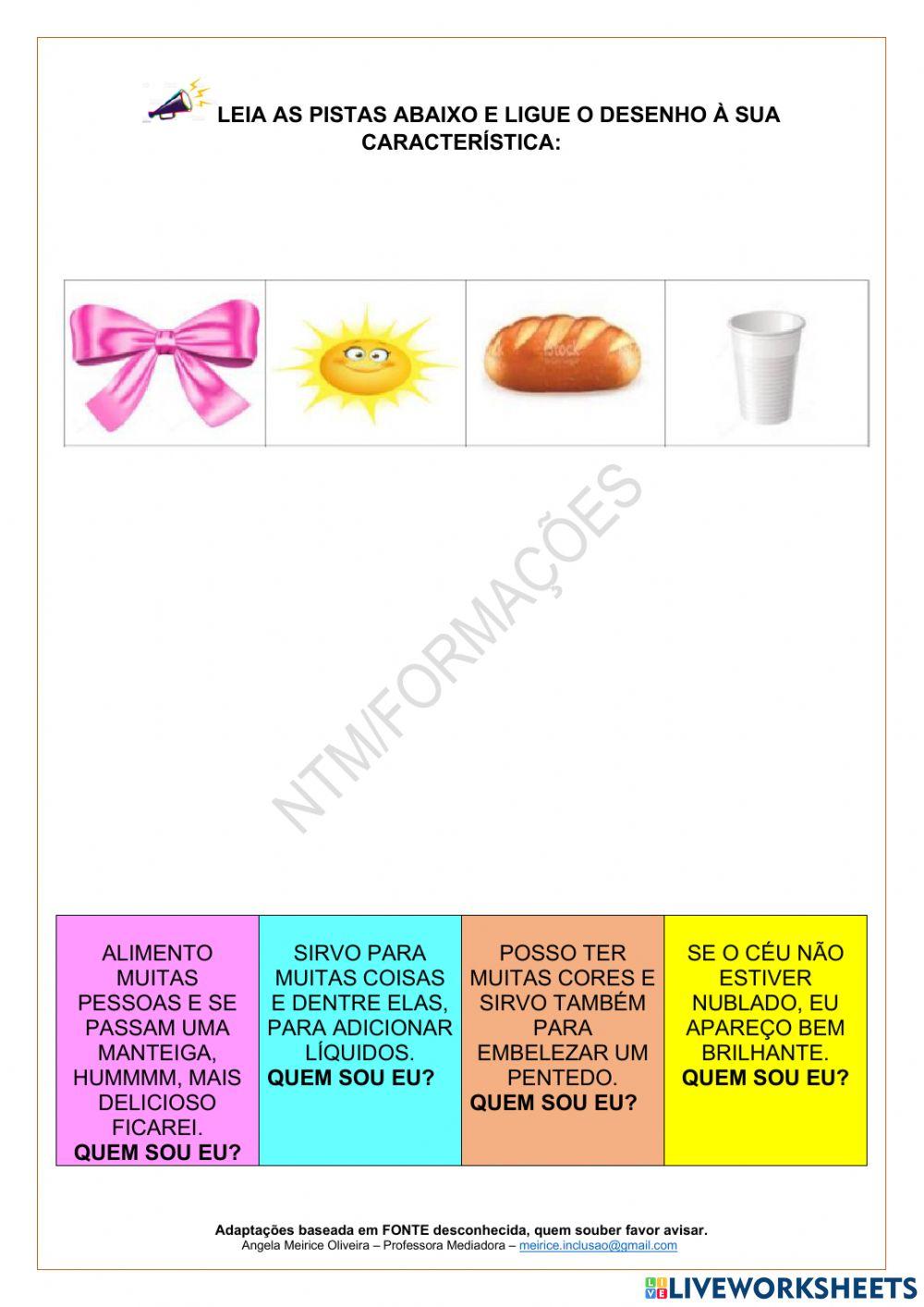 -qual o meu nome - Parte integrante - formações NTM